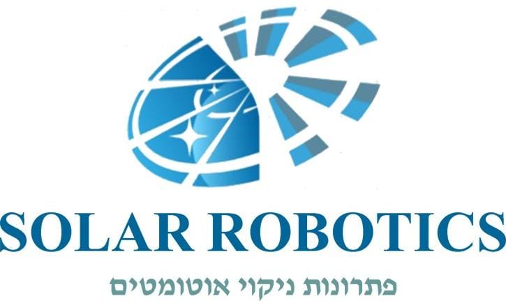 לקוח של ח. מערכות