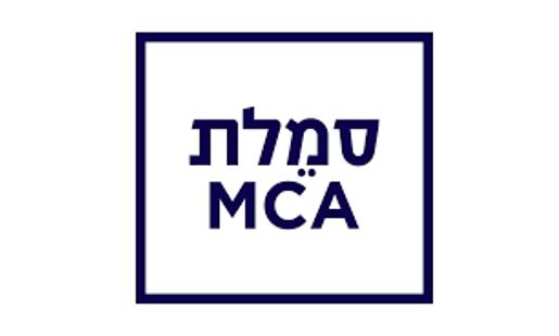 לקוח של ח. מערכות