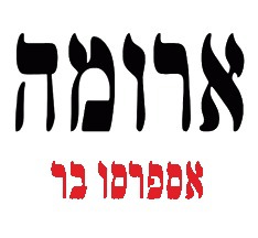 לקוח של ח. מערכות